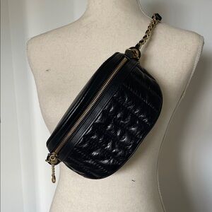 Coach / Crossbody Bag